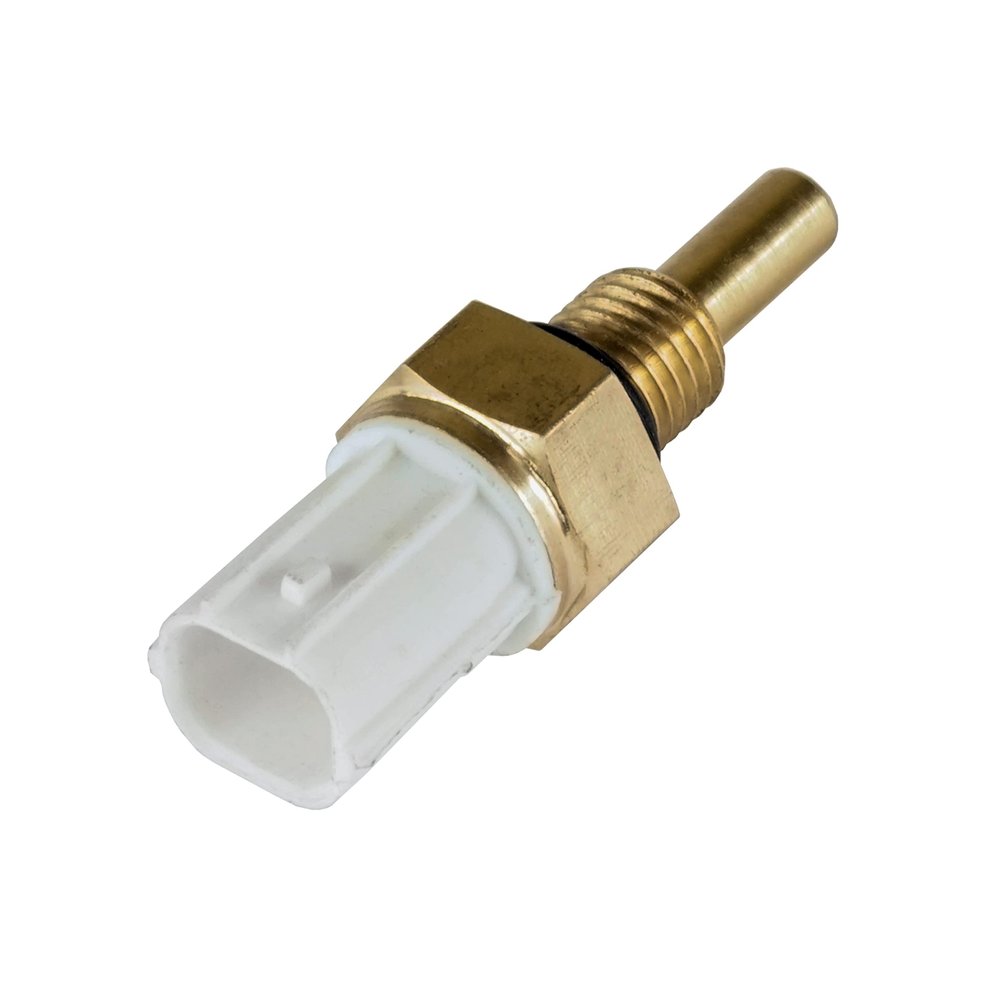 Caltric Oil Temperature Sensor Compatible with Honda 37750-KPH-701