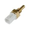 Caltric Oil Temperature Sensor Compatible with Honda 37750-KPH-701 view 1