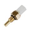 Caltric Oil Temperature Sensor Compatible with Honda 37750-KPH-701 view 3