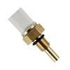 Caltric Oil Temperature Sensor Compatible with Honda 37750-KPH-701 view 4