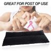 BNRendles Mastectomy Seat Belt Pillows for Pacemaker Recovery, Post Surgery Port Cushions Heart Surgery Pads Bypass Breast Cancer Protectors Gift Accessories Women Men view 2