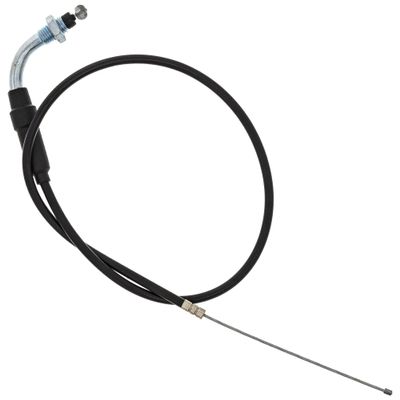 NICHE Throttle Cable for Honda Z50R 17910-181-770