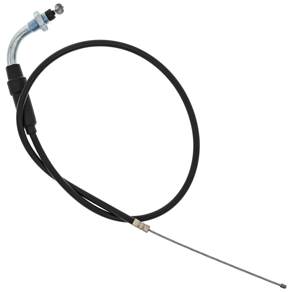 NICHE Throttle Cable for Honda Z50R 17910-181-770