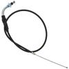 NICHE Throttle Cable for Honda Z50R 17910-181-770 view 1