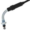 NICHE Throttle Cable for Honda Z50R 17910-181-770 view 3