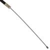 NICHE Throttle Cable for Honda Z50R 17910-181-770 view 4