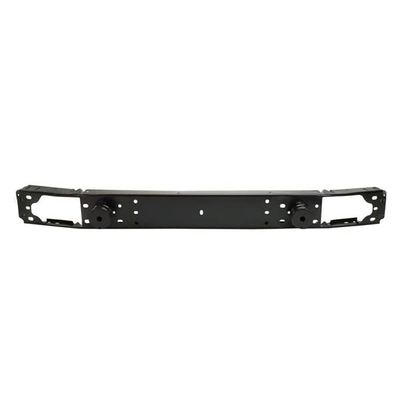 Koolzap Compatible with 18-21 Wrangler & 20-21 Gladiator Front Bumper Impact Bar Reinforcement Rebar