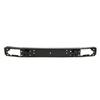 Koolzap Compatible with 18-21 Wrangler & 20-21 Gladiator Front Bumper Impact Bar Reinforcement Rebar view 1