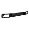 Koolzap Compatible with 18-21 Wrangler & 20-21 Gladiator Front Bumper Impact Bar Reinforcement Rebar view 2