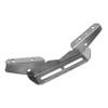 Extreme Max 3005.3871 Pontoon Trailer Bunk Bracket - Each view 1