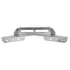 Extreme Max 3005.3871.4 Pontoon Trailer Bunk Bracket - Pack of 4 view 4