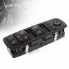 munirater Power Door Lock Switch Replacement for D-urango 2014-2015 view 1