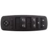 munirater Power Door Lock Switch Replacement for D-urango 2014-2015 view 2