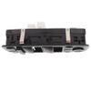 munirater Power Door Lock Switch Replacement for D-urango 2014-2015 view 3