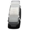 munirater Power Door Lock Switch Replacement for D-urango 2014-2015 view 4