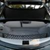 EACCESSORIES EA Trunk Organizer Cargo Net for Lexus SC300 SC400 SC430 1992-2010 Envelope Style Cargo Net for Coupe - Premium Mesh Car Trunk Organizer Vehicle Carrier Storage Compatible with SC300 view 1