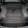 EACCESSORIES EA Trunk Organizer Cargo Net for Lexus SC300 SC400 SC430 1992-2010 Envelope Style Cargo Net for Coupe - Premium Mesh Car Trunk Organizer Vehicle Carrier Storage Compatible with SC300 view 3