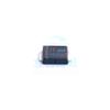 20 PCS Fast Recovery/Ultra Fast Recovery Diode 400V 3A 35ns SMBF ES3GBT view 1