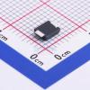 20 PCS Fast Recovery/Ultra Fast Recovery Diode 400V 3A 35ns SMBF ES3GBT view 2