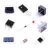 100 PCS Fast Recovery/Ultra Fast Recovery Diode F1D SOD-123FL F1D view 1