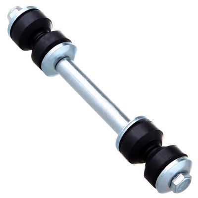SOSOPART 1pc Set Front Suspension Kit Sway Bar Replacement for Ford Expedition for F-100 Ranger for F-150 for F-150 Heritage for F-250 Lobo,for Lincoln Blackwood Navigator