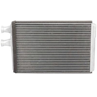SCITOO Heater Core compatible with Chrysler for Dodge Ram for Volkswagen