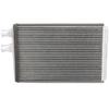 SCITOO Heater Core compatible with Chrysler for Dodge Ram for Volkswagen view 1