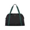 Mercedes AMG Petronas Formula One Team - Official Formula 1 Merchandise - Sports Bag - Black - One size view 2