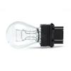 Replacement for Philips Automotive Lighting 3157LLB2 3157-27W Automotive Turn Signal Bulbs, Tail Light Bulbs, Brake Light Bulbs, Reverse Light Bulbs, Daytime Running Lights - Clear - 12.8V - 2 Pack view 3