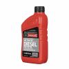 Motorcraft 10W-30 Motor Oil - XO10W30QSDF view 2