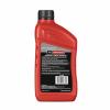Motorcraft 10W-30 Motor Oil - XO10W30QSDF view 3