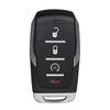 StandardAutoPart Smart Car Key Fob Remote Compatible with Dodge Ram 1500 2019 2020 2021 2022 2023 2024 OHT-4882056 (4 Button) view 1
