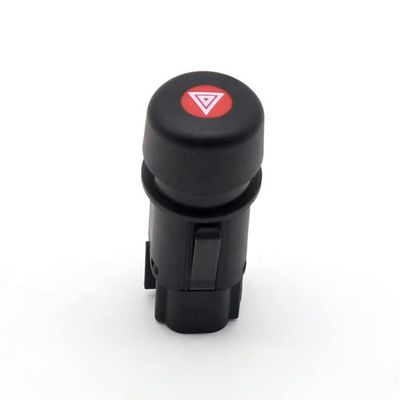 1 pc/set Truck Master Control Switch 97KB13A350AC 97KB-13A350-AC Compatible with F0RD VEHICLES CAIJUN-AUTO