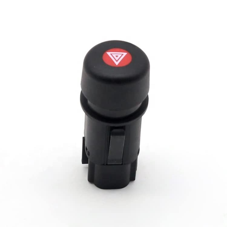1 pc/set Truck Master Control Switch 97KB13A350AC 97KB-13A350-AC Compatible with F0RD VEHICLES CAIJUN-AUTO