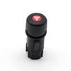 1 pc/set Truck Master Control Switch 97KB13A350AC 97KB-13A350-AC Compatible with F0RD VEHICLES CAIJUN-AUTO view 1