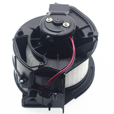 AUTO-PALPAL BLOWER MOTOR 4F0820020 4F0820020A
