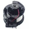 AUTO-PALPAL BLOWER MOTOR 4F0820020 4F0820020A view 1