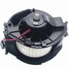 AUTO-PALPAL BLOWER MOTOR 4F0820020 4F0820020A view 2