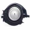 AUTO-PALPAL BLOWER MOTOR 4F0820020 4F0820020A view 4