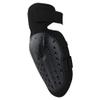 Troy Lee Designs Rogue Elbow Guard Hard Shell - Men's Black Small/Medium view 2