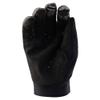 Troy Lee Designs Women's Ace Adult Mountain Bike Glove, Solid, Steel Green, Large view 3