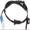 SCRTWZX ABS Wheel Speed Sensor Compatible For 745 750 760 E65 E66 Li Rear Left Right 34526771709 (Delivered from USA, usually arrives within a week) view 1