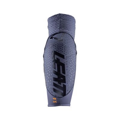 Leatt Elbow Guard 3DF 5.0 Flint #S
