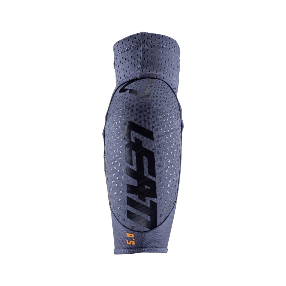 Leatt Elbow Guard 3DF 5.0 Flint #S