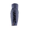 Leatt Elbow Guard 3DF 5.0 Flint #XL view 1