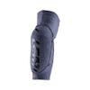 Leatt Elbow Guard 3DF 5.0 Flint #XL view 2