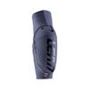 Leatt Elbow Guard 3DF 5.0 Flint #XL view 3