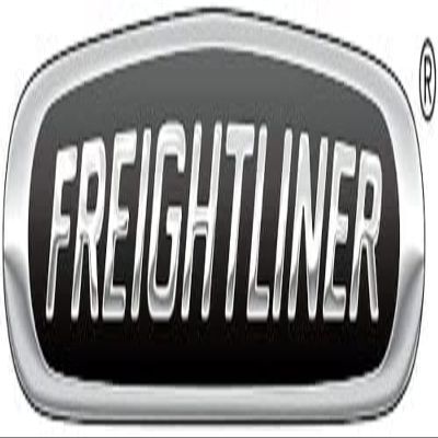 Freightliner 3G NA Camera - BW K151075