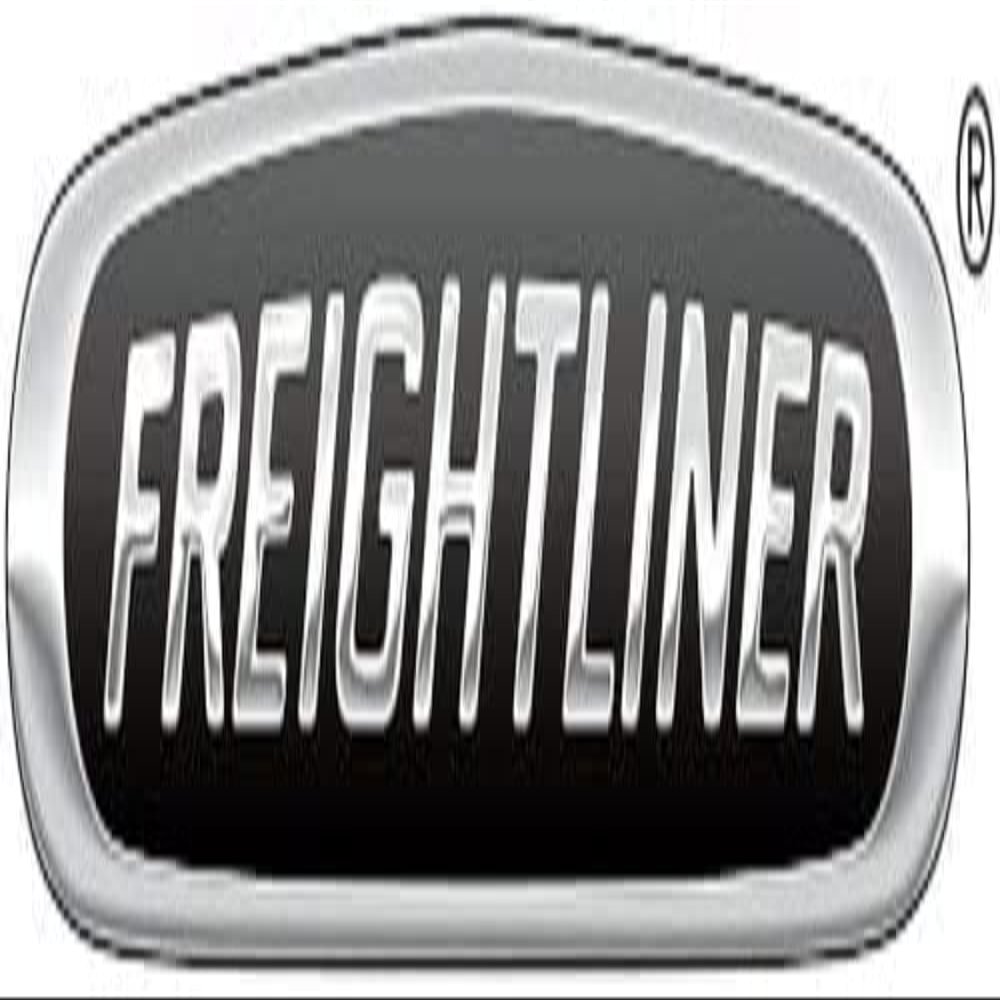 Freightliner 3G NA Camera - BW K151075