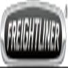 Freightliner 3G NA Camera - BW K151075 view 1